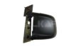 HYUNDAI 876104A410 Outside Mirror